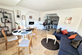  appartement apt 84400