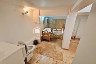  appartement apt 84400