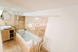  appartement apt 84400