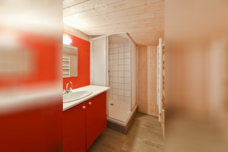  appartement apt 84400