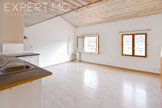  appartement apt 84400