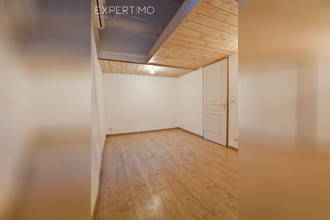  appartement apt 84400