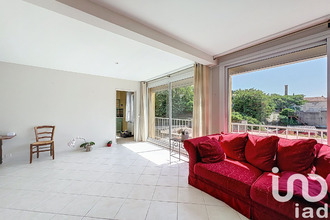  appartement apt 84400