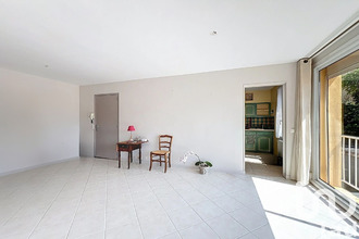  appartement apt 84400