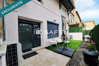  appartement apt 84400