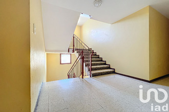  appartement apt 84400