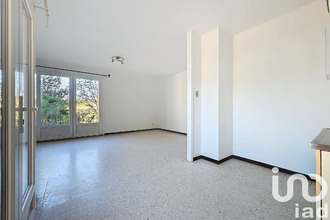  appartement apt 84400