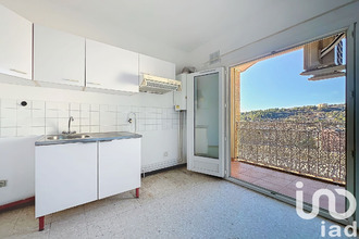  appartement apt 84400