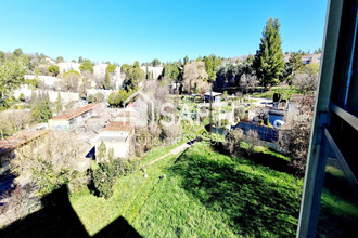  appartement apt 84400