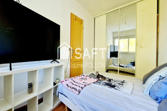  appartement apt 84400