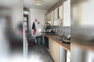  appartement apt 84400