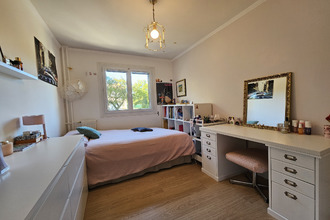  appartement apt 84400