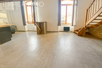  appartement apt 84400