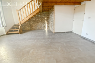  appartement apt 84400