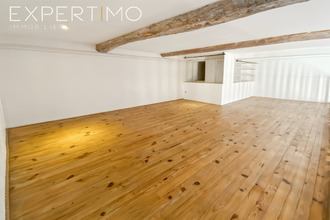  appartement apt 84400