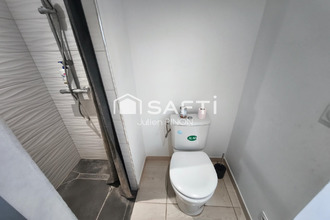  appartement apt 84400