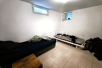  appartement apt 84400
