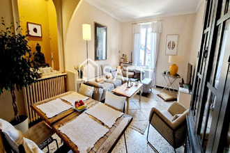  appartement apt 84400