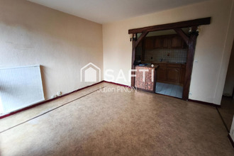  appartement apt 84400