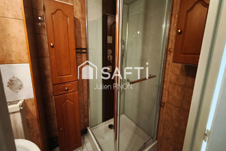  appartement apt 84400