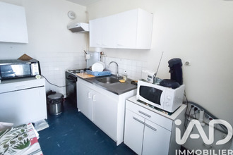  appartement apt 84400