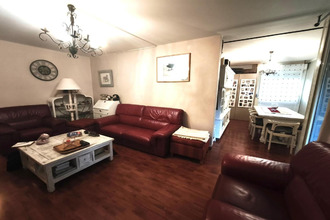  appartement apt 84400