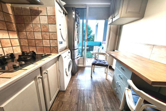  appartement apt 84400