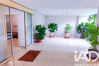  appartement apt 84400