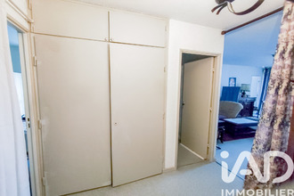  appartement apt 84400