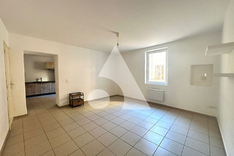 appartement apt 84400