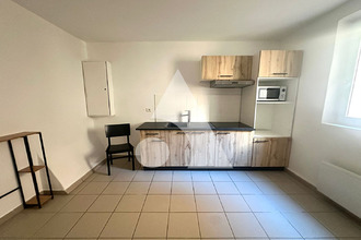  appartement apt 84400