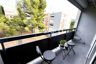  appartement apt 84400