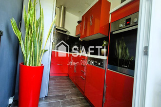  appartement apt 84400