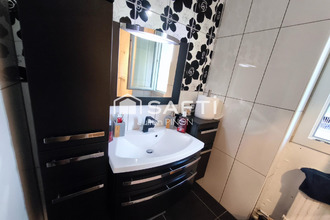  appartement apt 84400