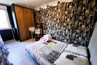  appartement apt 84400