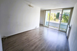  appartement apt 84400