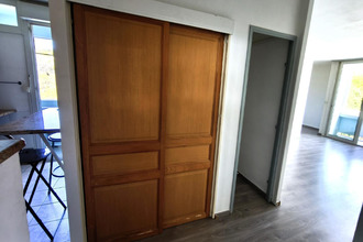  appartement apt 84400