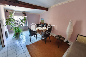  appartement apt 84400