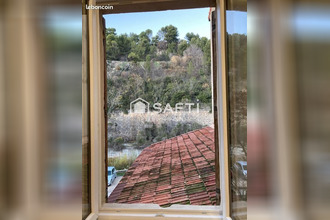  appartement apt 84400