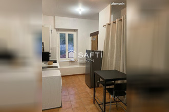  appartement apt 84400