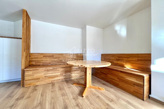  appartement araches-la-frasse 74300