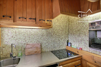  appartement araches-la-frasse 74300