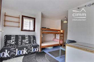  appartement araches-la-frasse 74300