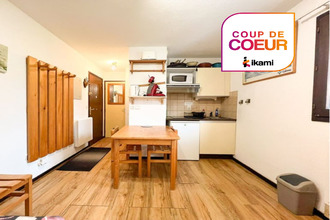  appartement araches-la-frasse 74300