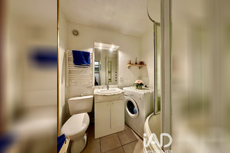  appartement araches-la-frasse 74300