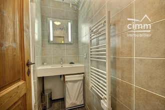  appartement araches-la-frasse 74300