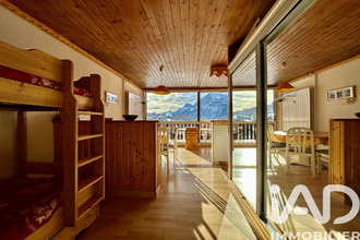  appartement araches-la-frasse 74300