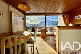  appartement araches-la-frasse 74300