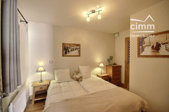  appartement araches-la-frasse 74300