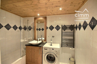  appartement araches-la-frasse 74300